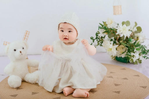 邓州孕妇湿疹怎么引起的